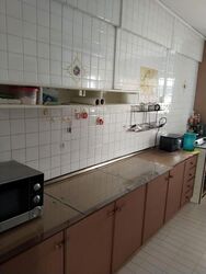 Blk 827 TAMPINES GROVE (Tampines), HDB 3 Rooms #637706581